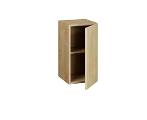 575 x 300 Wall Unit