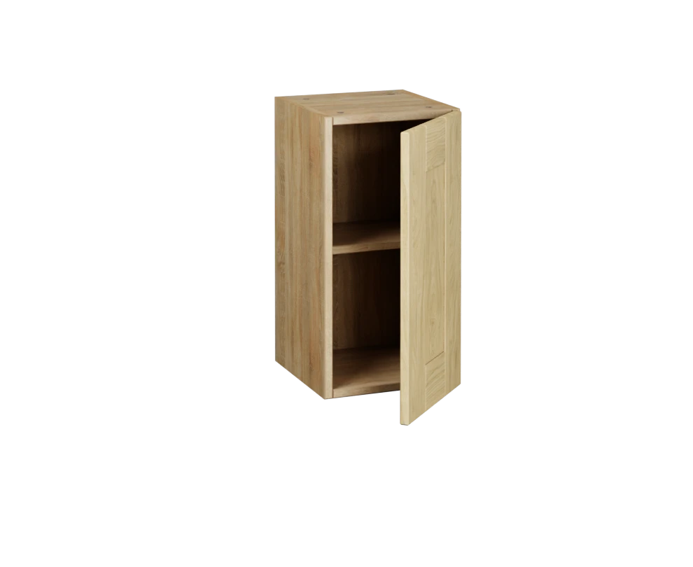 575 x 300 Wall Unit