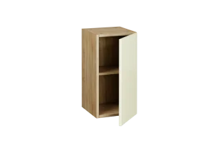575 x 300 Wall Unit