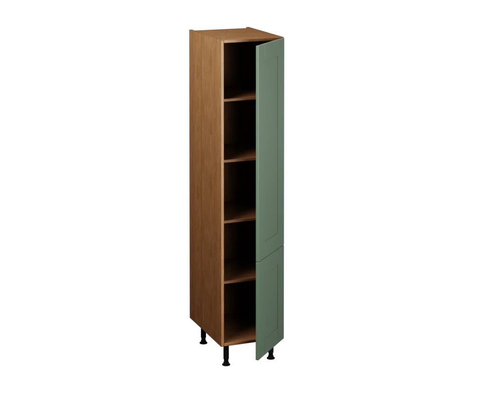 Larder Unit (1825 x 400)