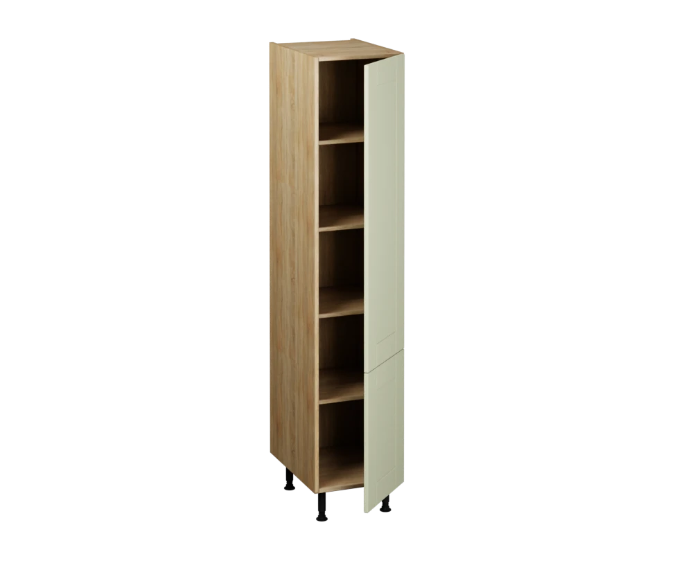 Larder Unit (1825 x 400)
