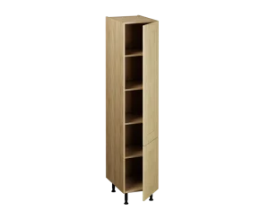 Larder Unit (1825 x 400)