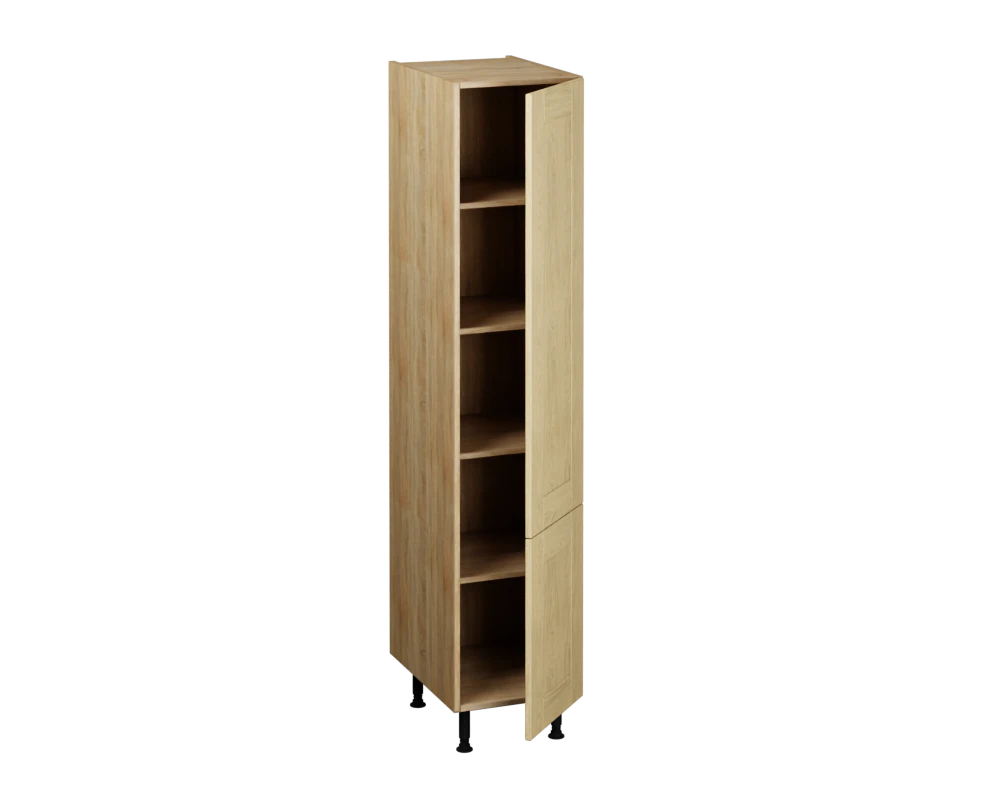 Larder Unit (1825 x 400)