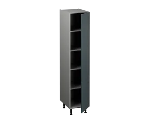Larder Unit (1825 x 400)