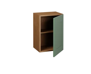 575 x 400 Wall Unit