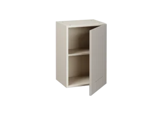 575 x 400 Wall Unit