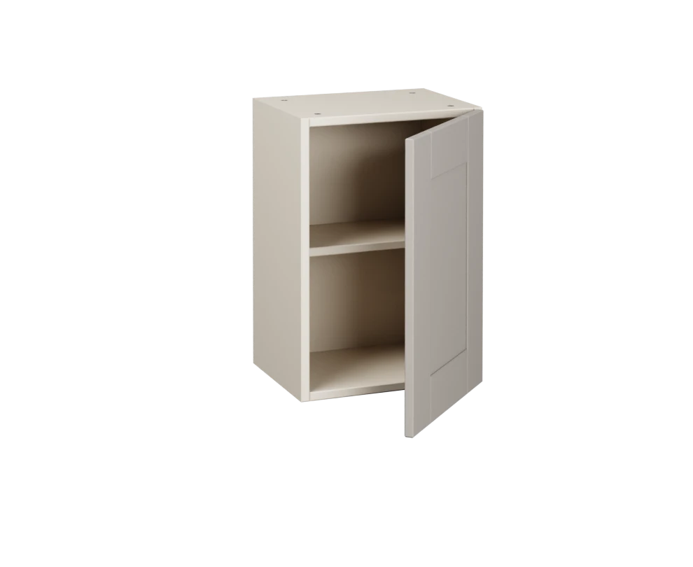 575 x 400 Wall Unit