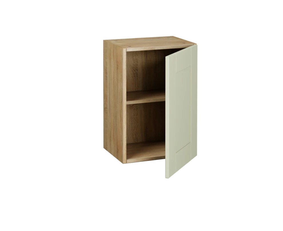 575 x 400 Wall Unit