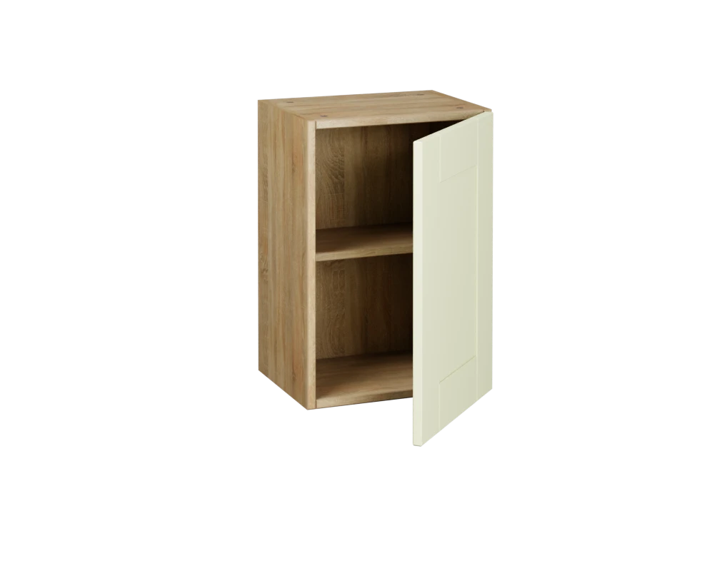 575 x 400 Wall Unit
