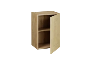 575 x 400 Wall Unit