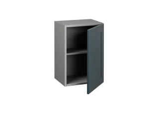 575 x 400 Wall Unit