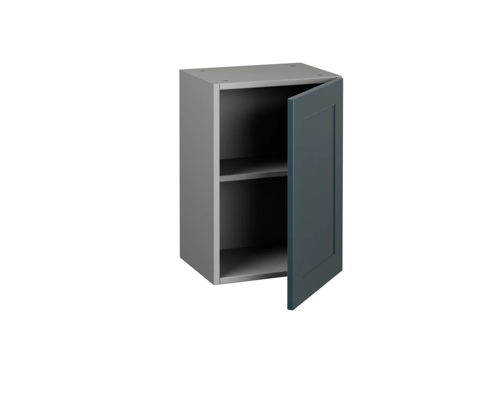 575 x 400 Wall Unit