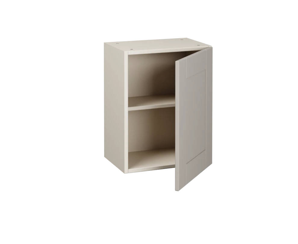 575 x 450 Wall Unit