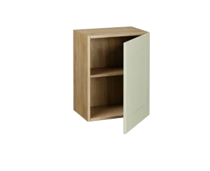 575 x 450 Wall Unit
