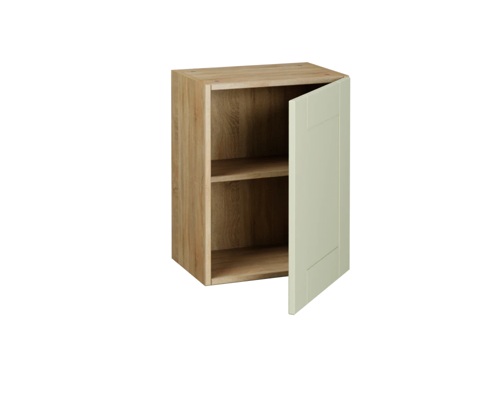 575 x 450 Wall Unit
