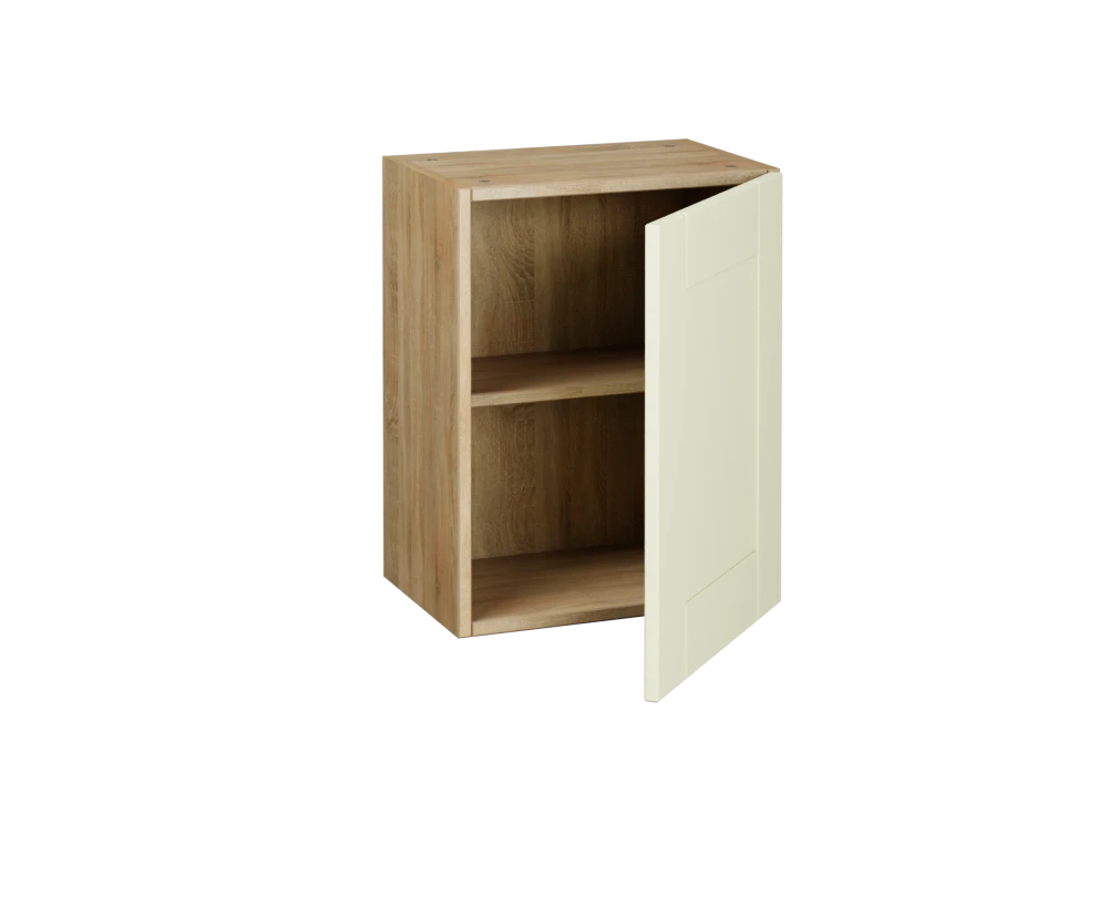 575 x 450 Wall Unit