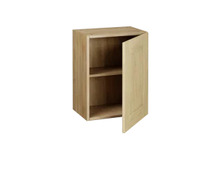 575 x 450 Wall Unit