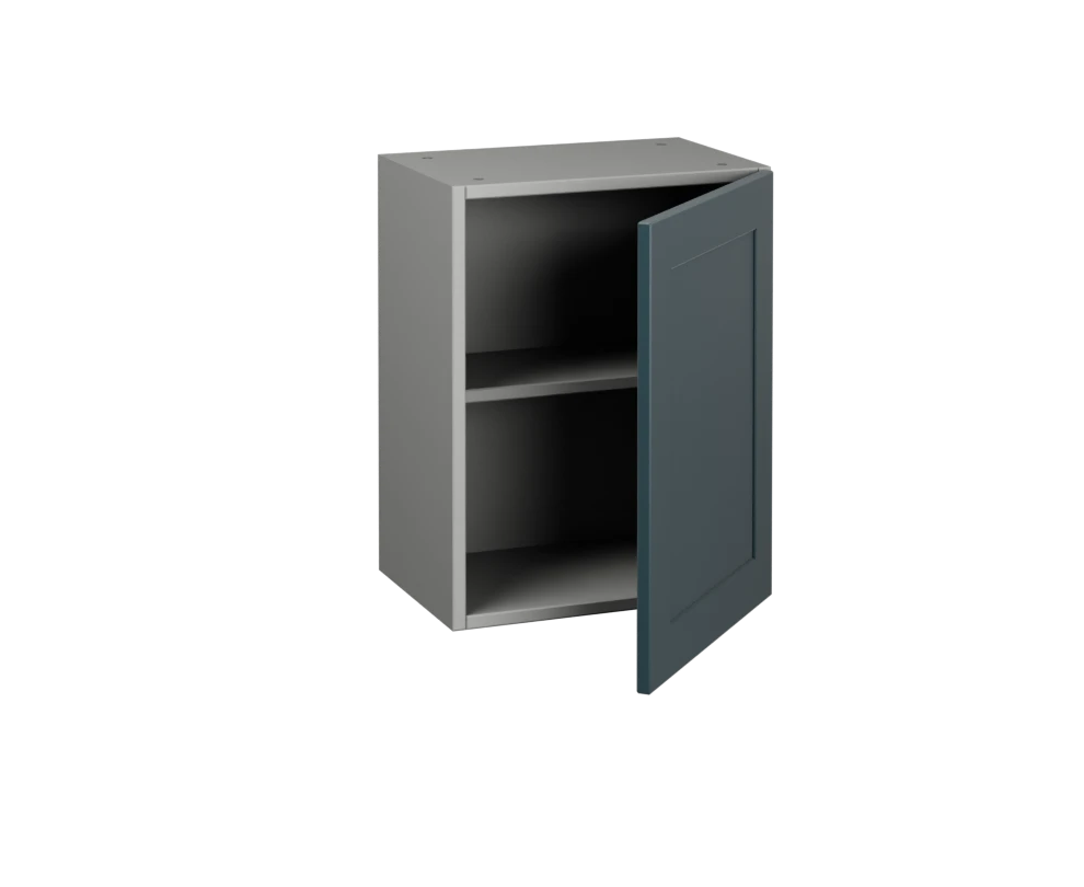 575 x 450 Wall Unit