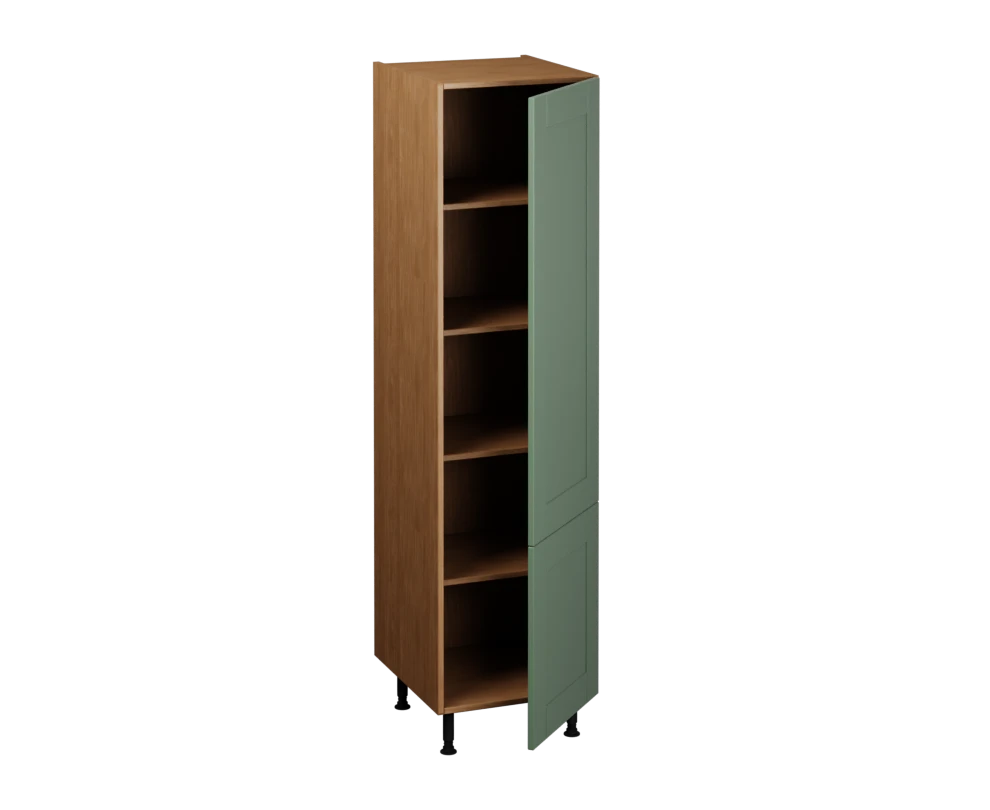 Larder Unit (1825 x 500)