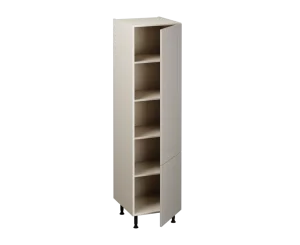 Larder Unit (1825 x 500)