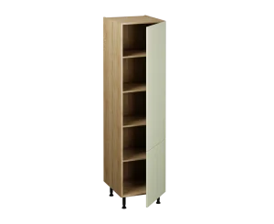 Larder Unit (1825 x 500)