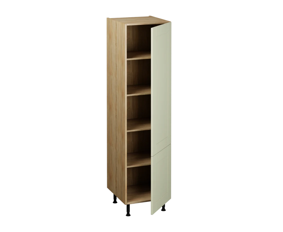 Larder Unit (1825 x 500)