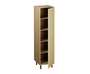 Larder Unit (1825 x 500)