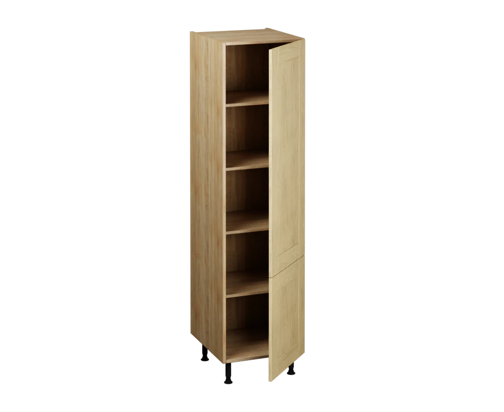 Larder Unit (1825 x 500)