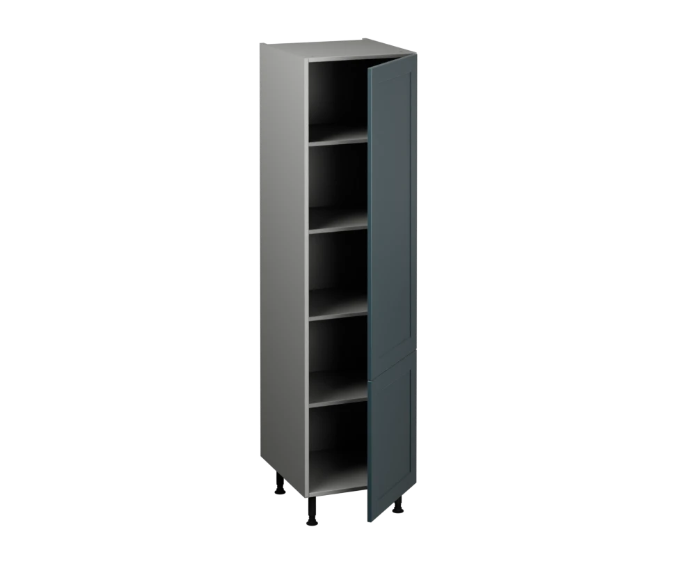 Larder Unit (1825 x 500)