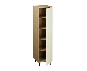 Larder Unit (1825 x 500)