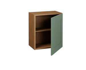 575 x 500 Wall Unit