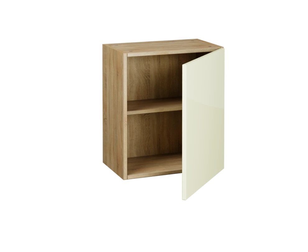 575 x 500 Wall Unit