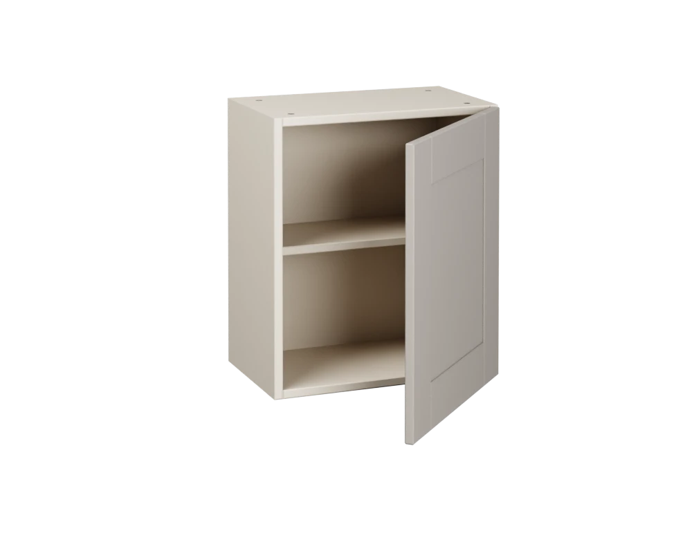 575 x 500 Wall Unit