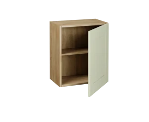 575 x 500 Wall Unit
