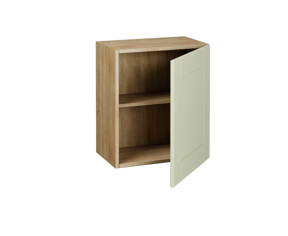 575 x 500 Wall Unit