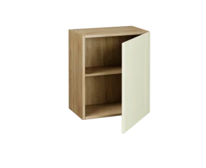575 x 500 Wall Unit