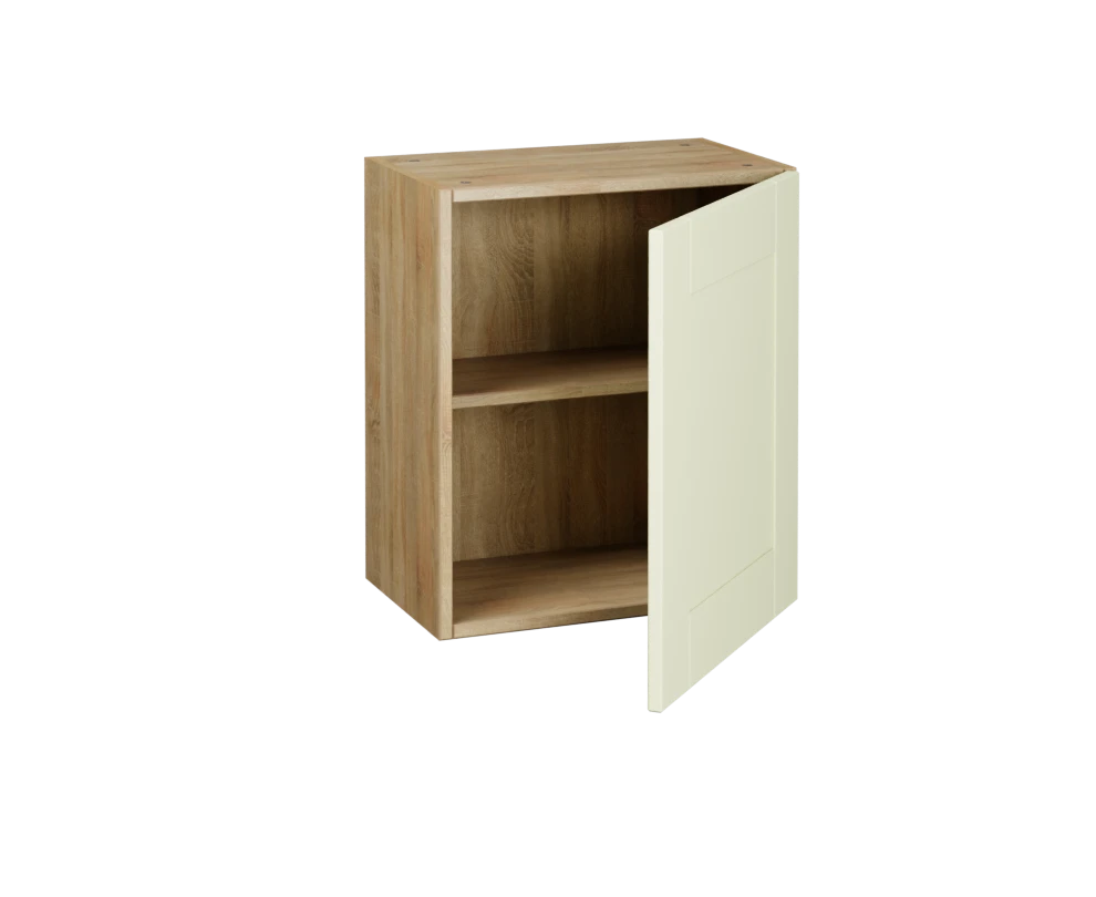 575 x 500 Wall Unit
