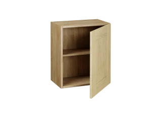 575 x 500 Wall Unit