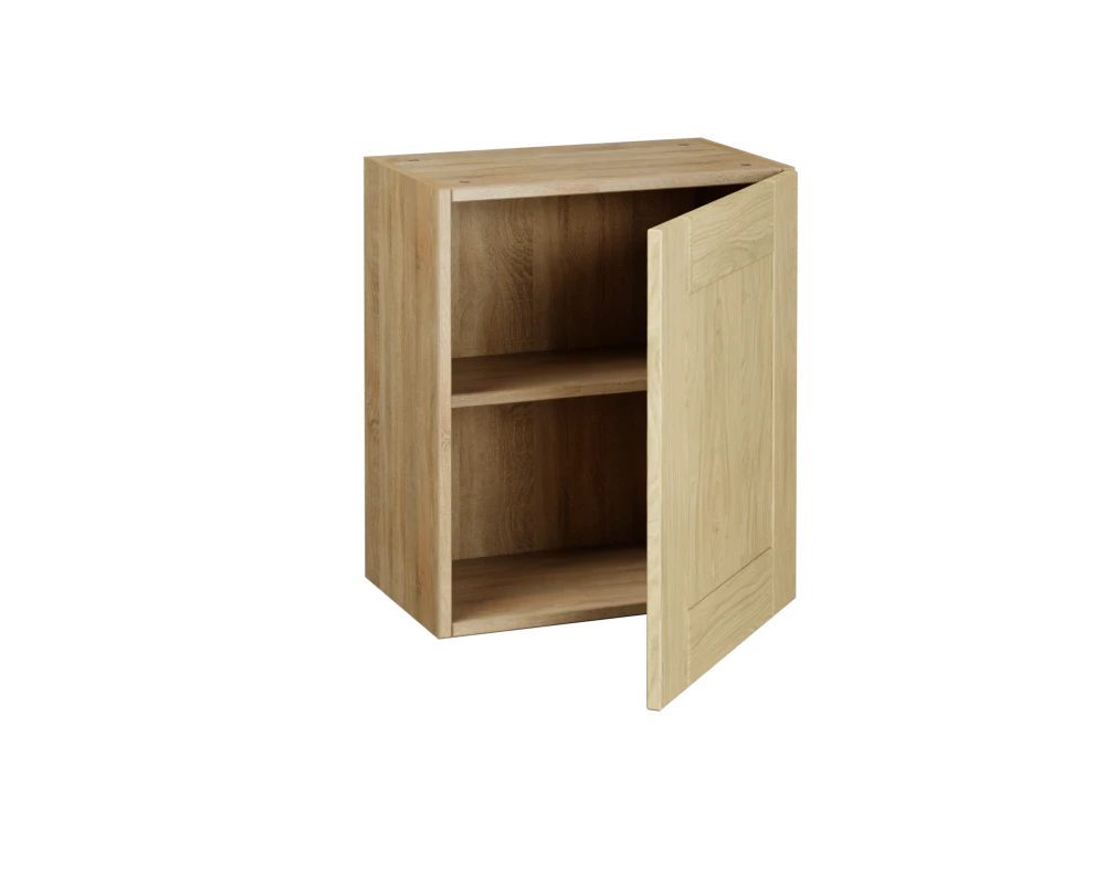 575 x 500 Wall Unit