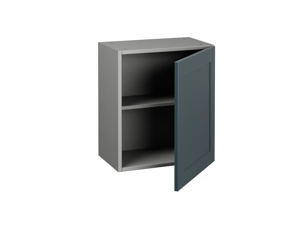 575 x 500 Wall Unit