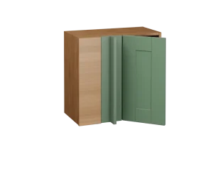 600 Corner 300 Door (575 High)