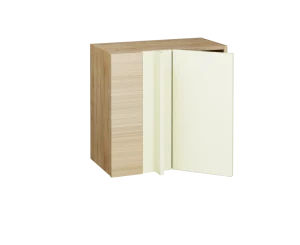 600 Corner 300 Door (575 High)