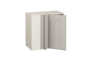600 Corner 300 Door (575 High)