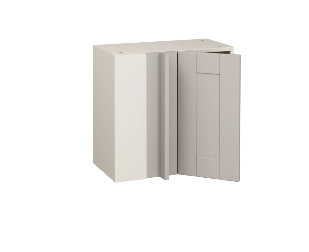 600 Corner 300 Door (575 High)