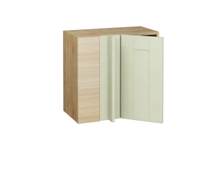 600 Corner 300 Door (575 High)
