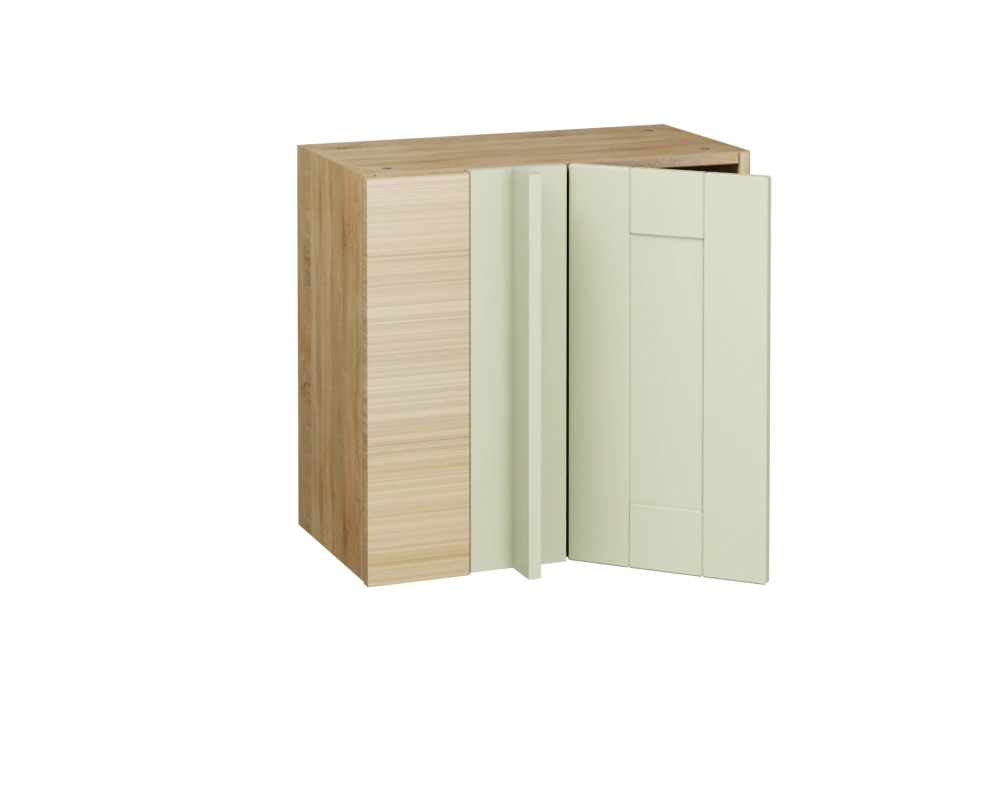 600 Corner 300 Door (575 High)