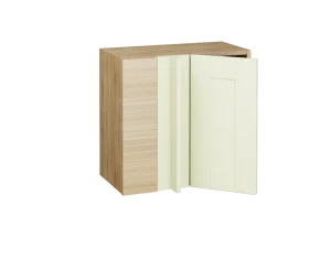 600 Corner 300 Door (575 High)