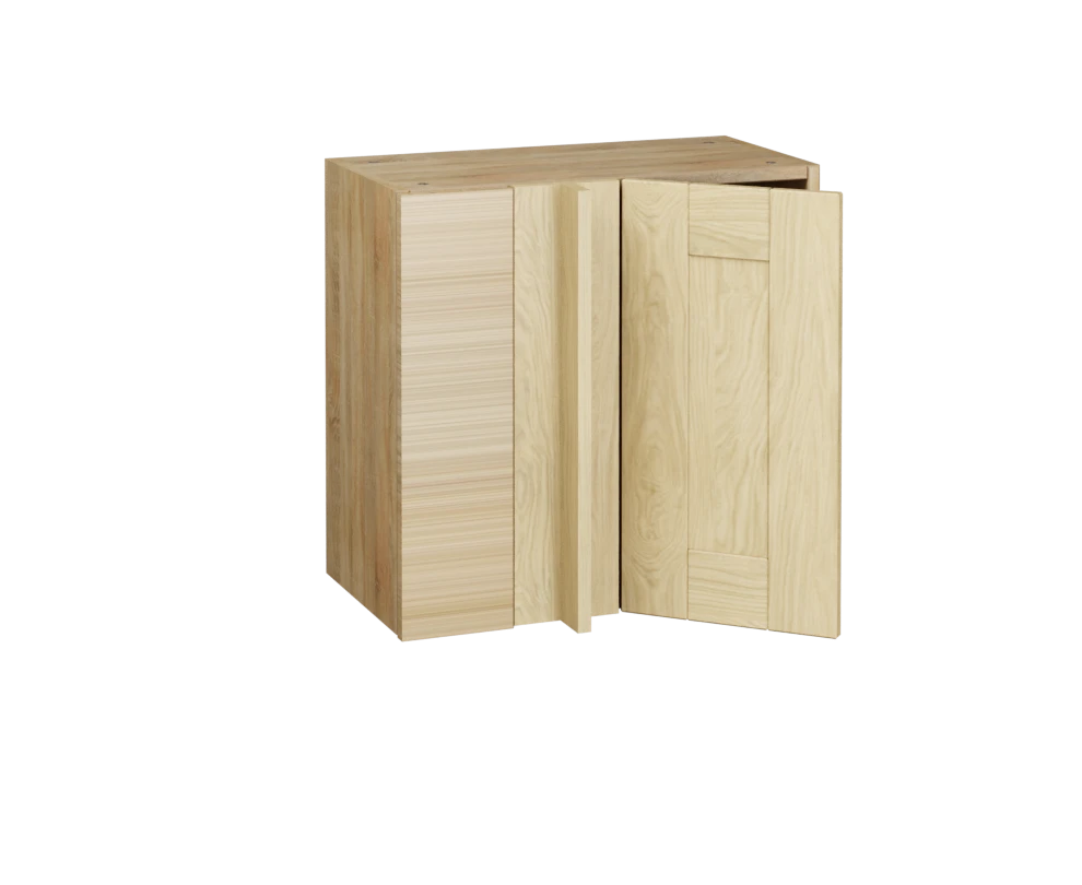 600 Corner 300 Door (575 High)