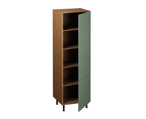 Larder Unit (1825 x 600)