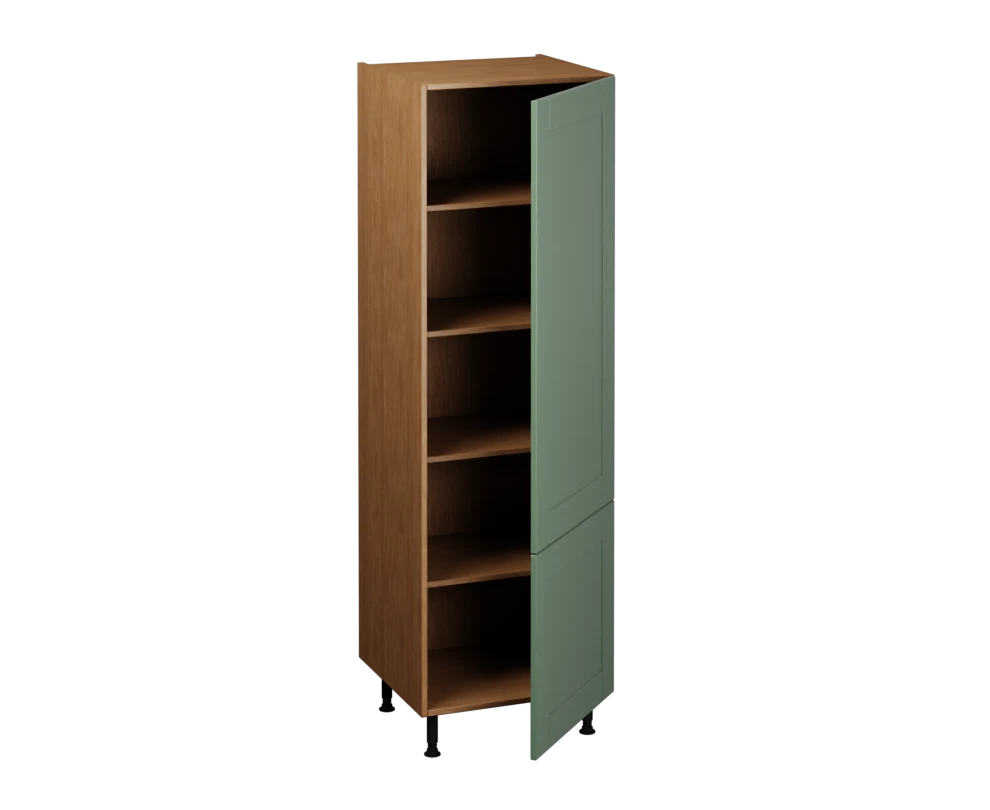 Larder Unit (1825 x 600)